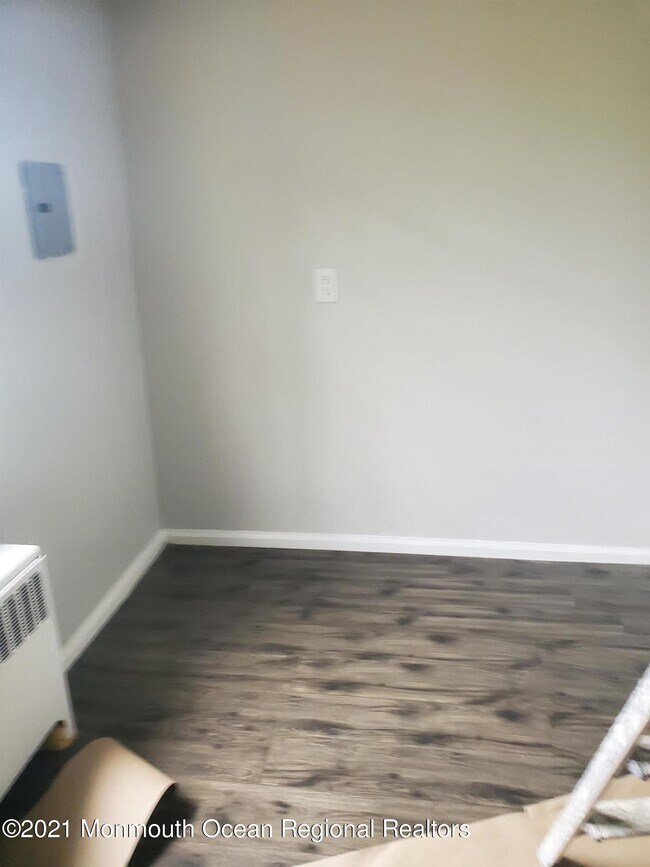 Foto del edificio - 2040 Stratford Ave