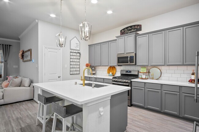 Foto del edificio - 2603 Ocean Key Dr