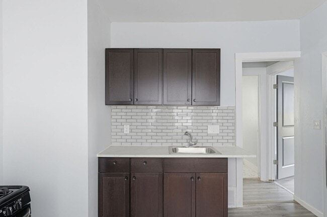 Foto del edificio - 3536 N 19th St.