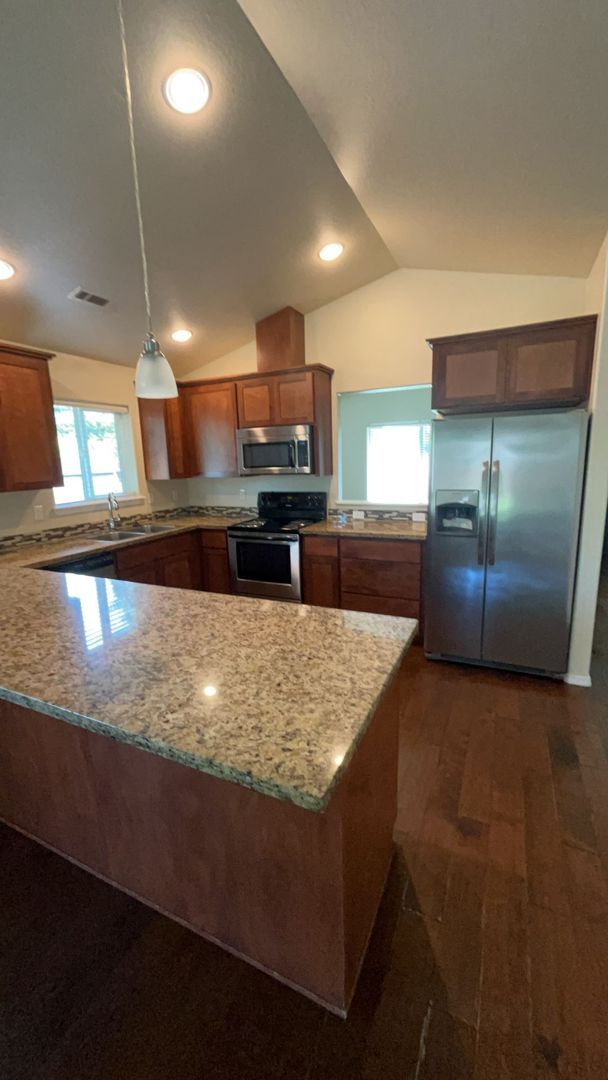 Foto del edificio - 3 Bedroom 2 Bath Home