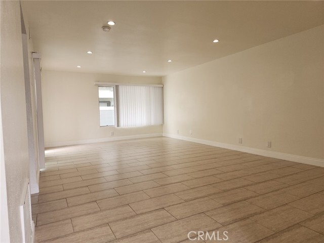 Building Photo - 18511 Mayall St