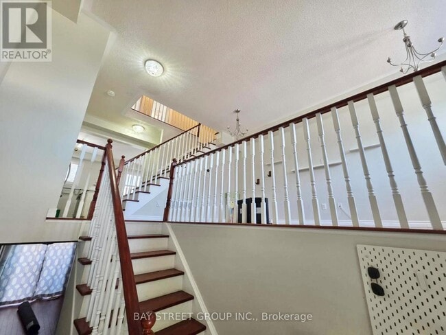 Building Photo - 2171 Fiddlers Way