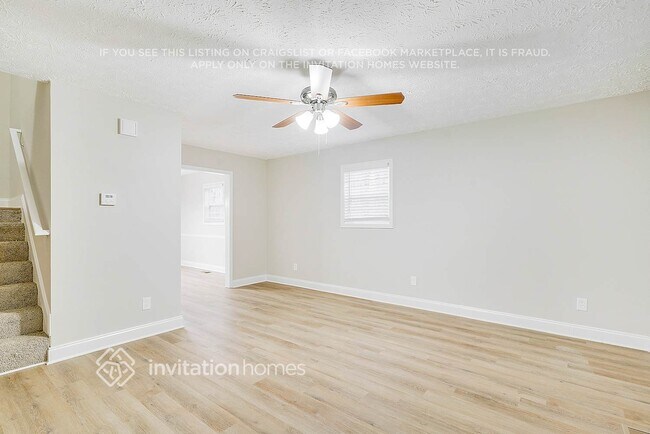 Foto del edificio - 5484 Pine Dr SW