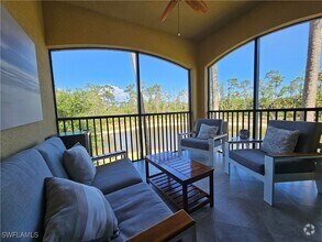 Building Photo - 9596 Trevi Ct