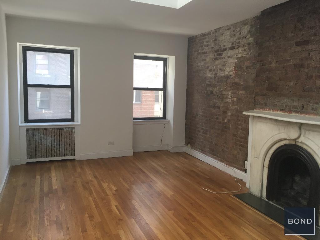 Foto principal - 52 W 55th St