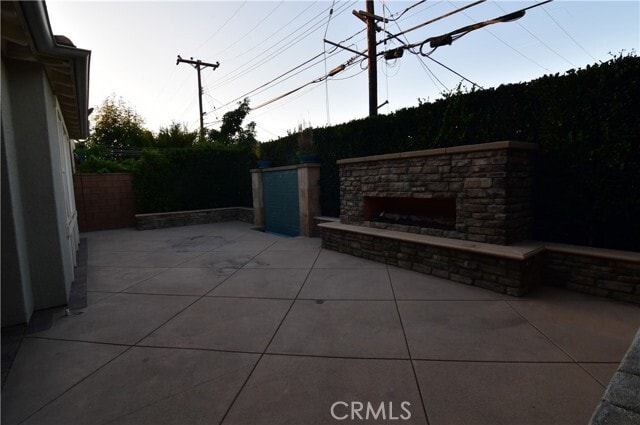 Building Photo - 10241 Patch Dr