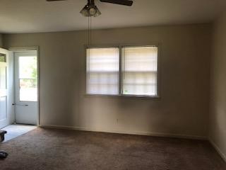 Building Photo - 200 Mountain View Dr Apt F