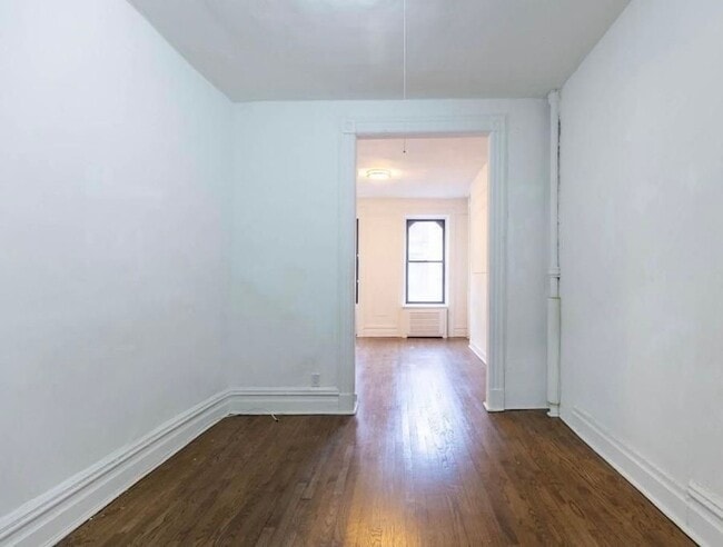 Building Photo - EAST 89