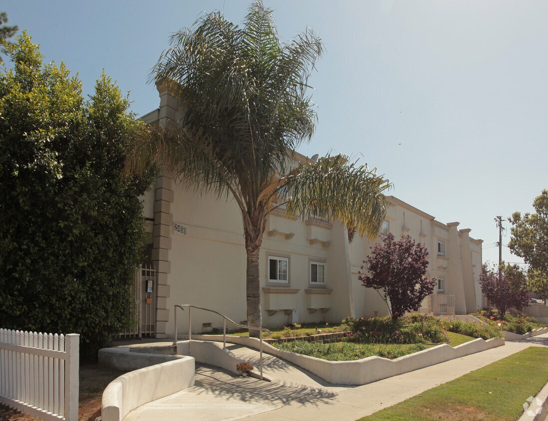 Building Photo - Southbay Shores Apartments