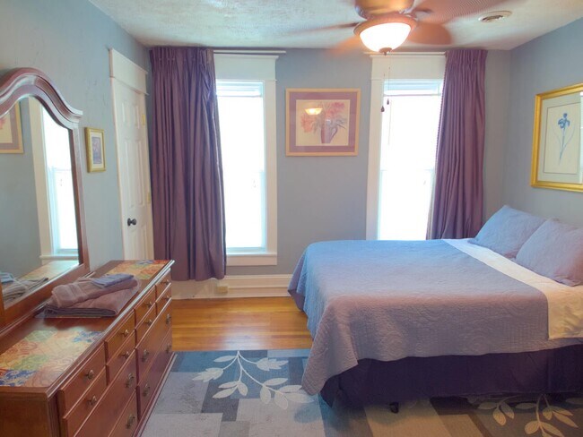 Rooms For Rent Roanoke Va