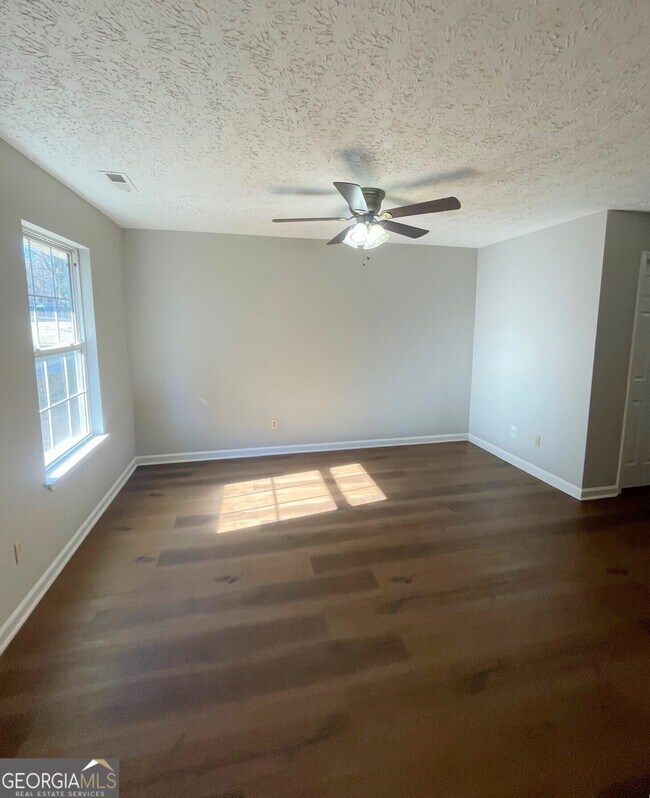 Foto del edificio - 101 Sharp St