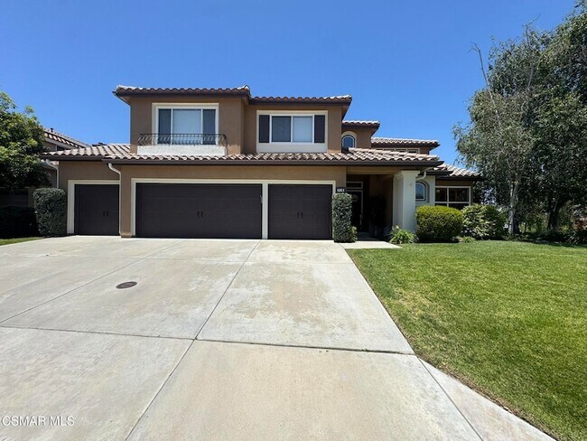 Building Photo - 713 Twillin Ct