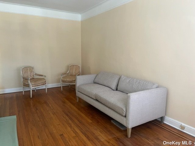 Building Photo - 27-15-27150 150th St