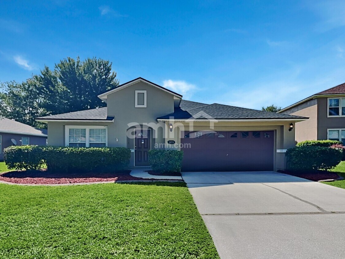 Foto principal - 3071 Bent Bow Ln