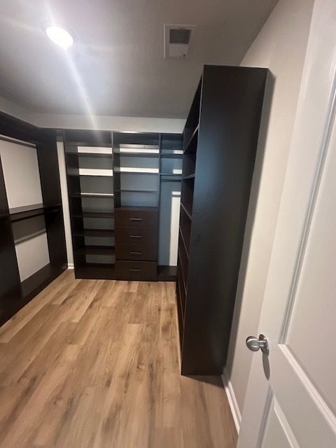 Foto del edificio - 3574 Saratoga Cir