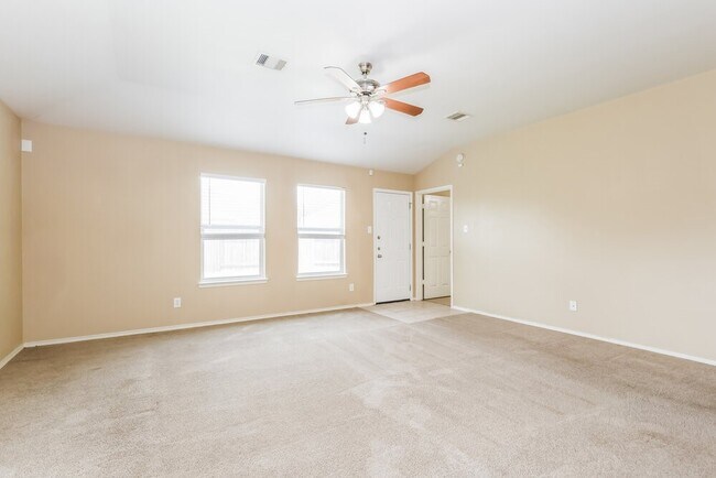 Building Photo - 20419 Friesian Trail