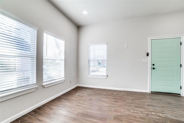 Building Photo - 2316 Marburg St