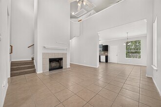 Building Photo - 16618 Pademelon Dr