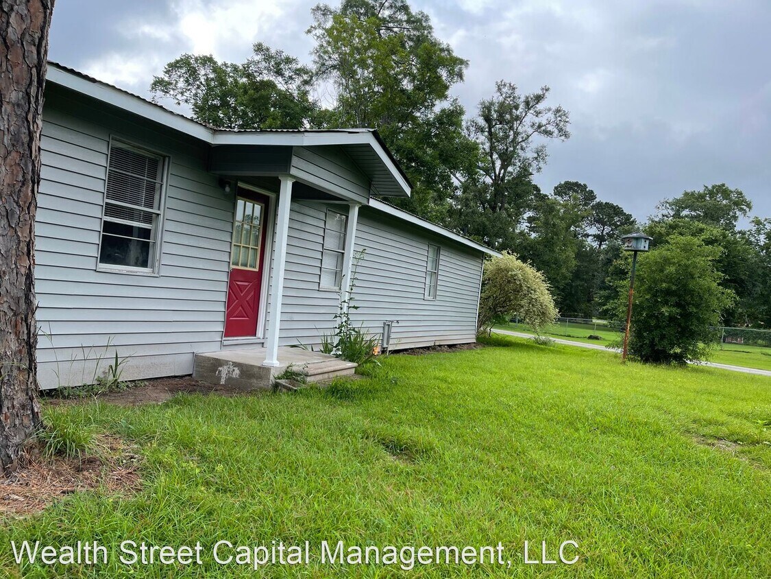 1595 Chinkapin Dr, Vidor, TX 77662 House Rental in Vidor, TX