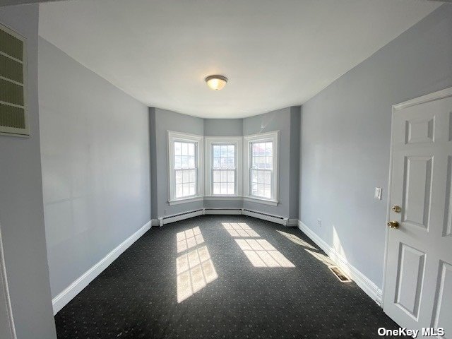 Building Photo - 282 Railroad Ave