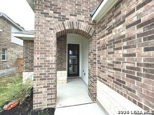 Foto del edificio - 116 Radnor Rd