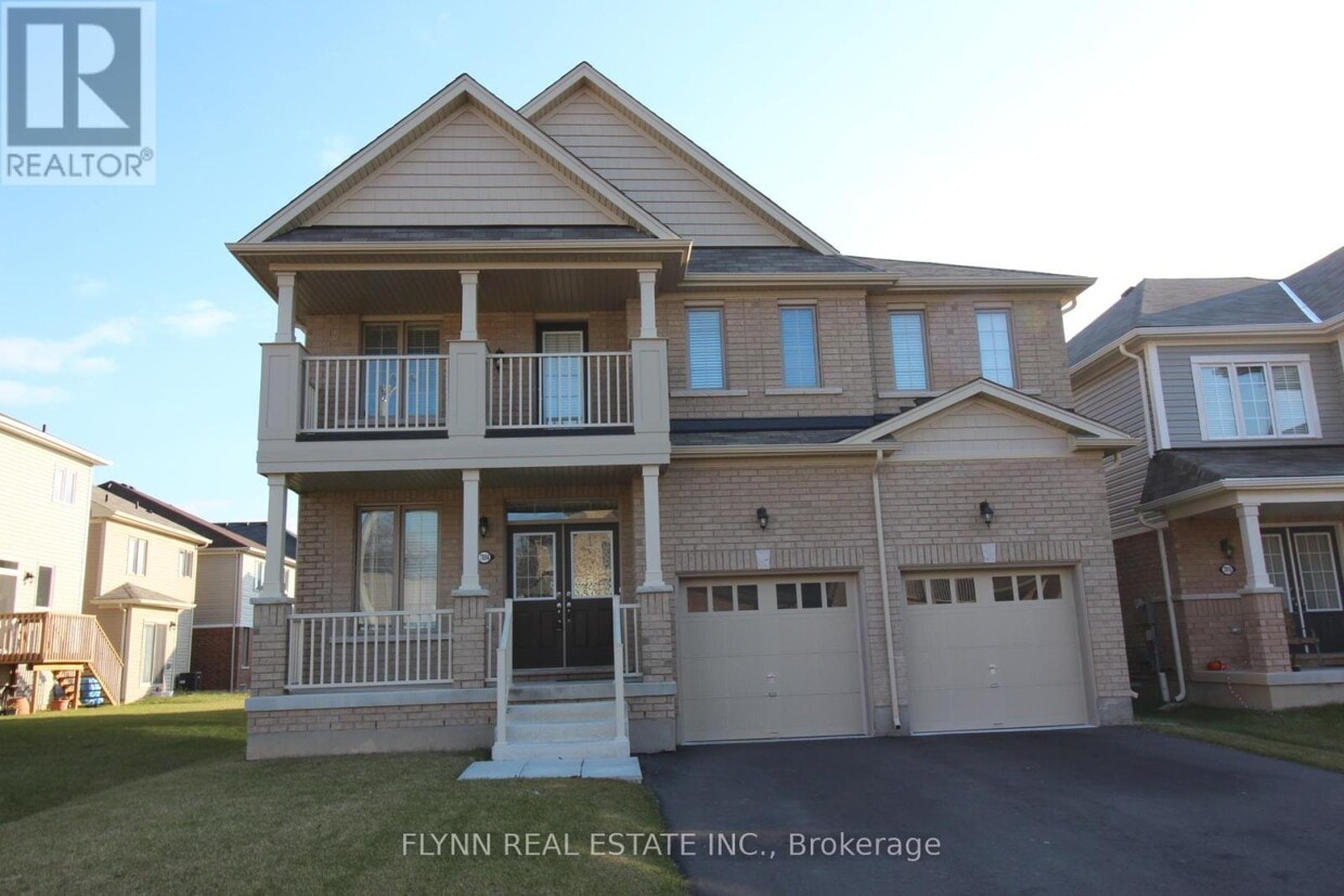 Photo principale - 7804 Juneberry Dr