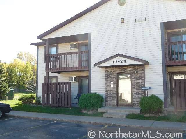 Foto del edificio - 1164 Bartosh Ln #14