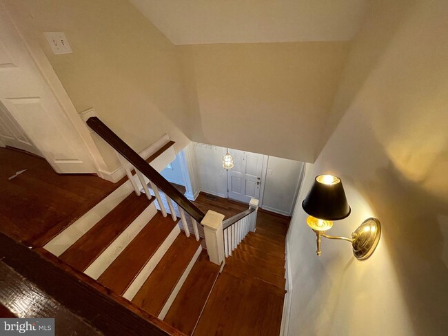Foto del edificio - 2101 Fall Hill Ave
