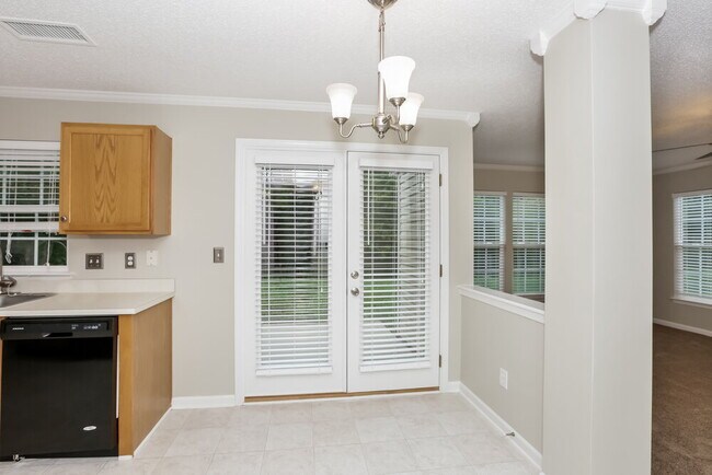 Foto del edificio - 5271 Moonlight Trail SW