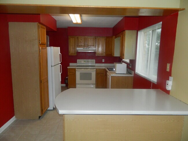 Foto del edificio - 802 SW 3rd St