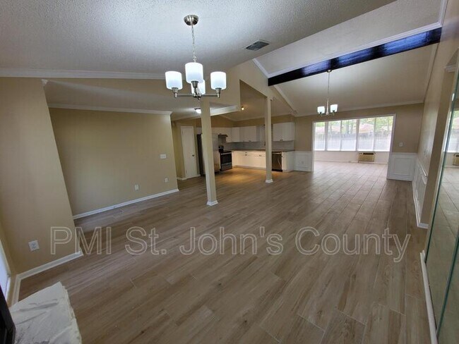Building Photo - 3454 Maiden Voyage Cir S