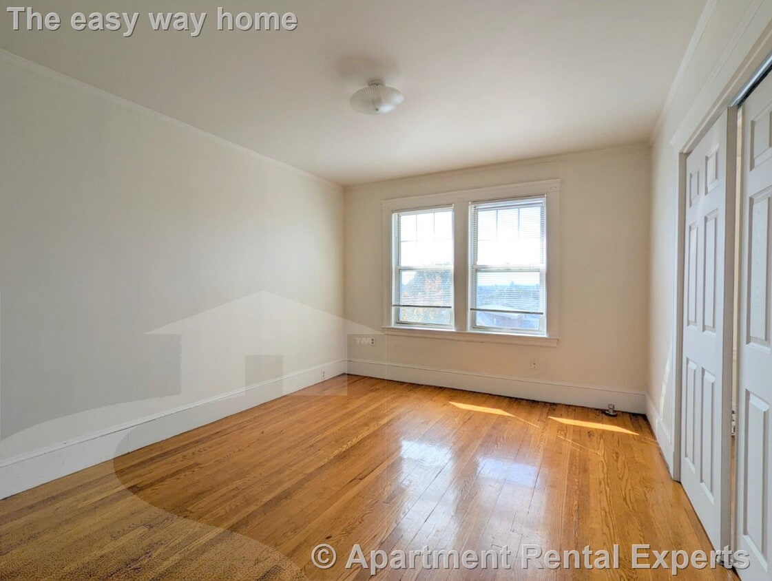 Photo - 155 Summer St Unit #16F