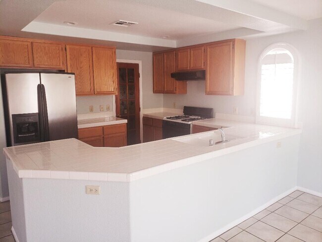 Building Photo - HARBOR CLIFF