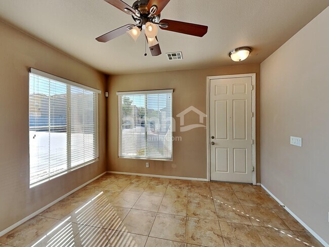 Building Photo - 10382 September Flower St