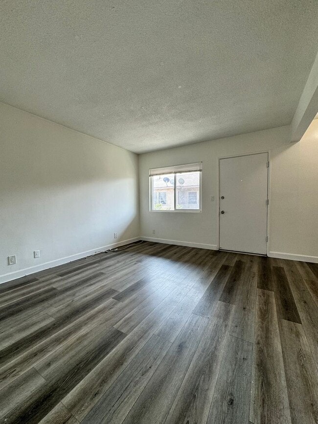 Foto del interior - 11736 S Vermont Ave.