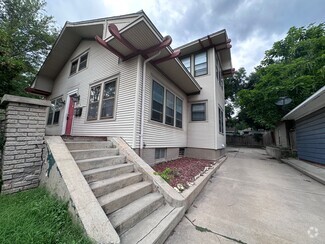 Building Photo - 3612 E 2nd St N
