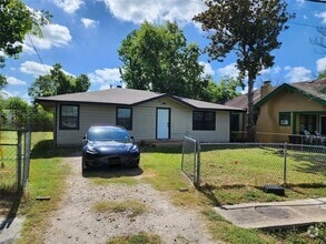 Building Photo - 8222 Autumn Ln