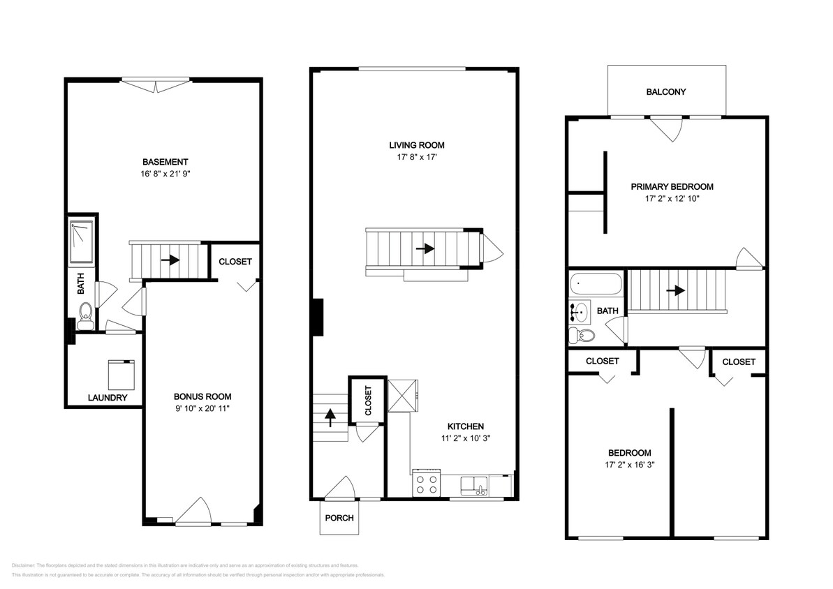 Foto del edificio - 3629 Morrell Cir