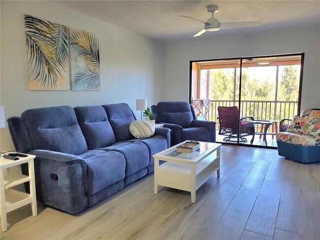 Foto del edificio - 1354 Rock Dove Ct