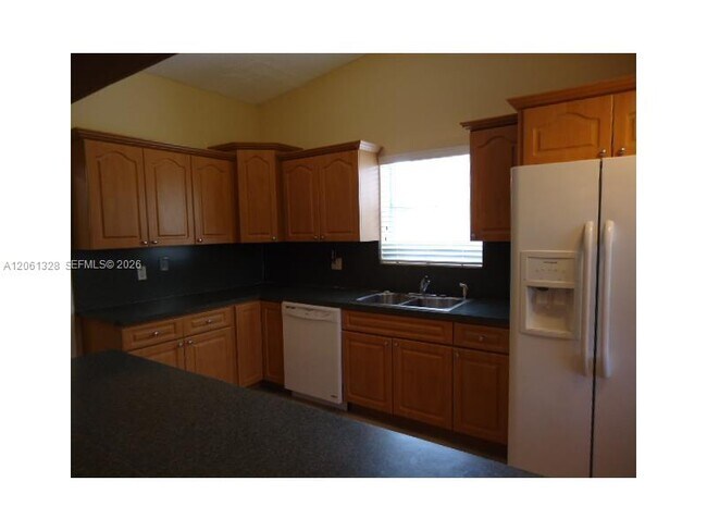 Foto del edificio - 13621 SW 281st Terrace
