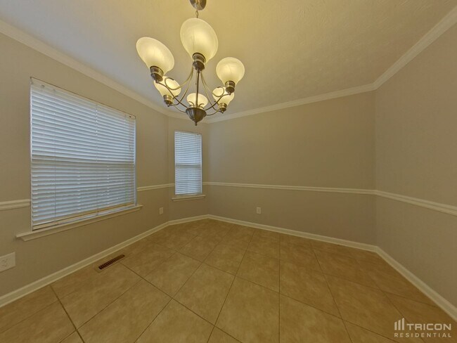Foto del edificio - 3555 Newberry Lane Douglasville GA