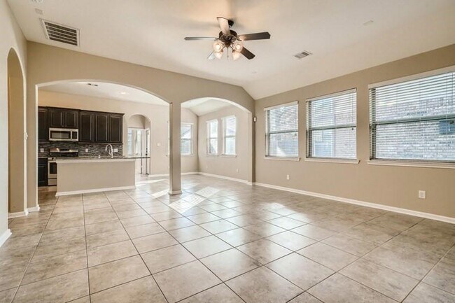 Building Photo - 17106 Upper Ridge Ln