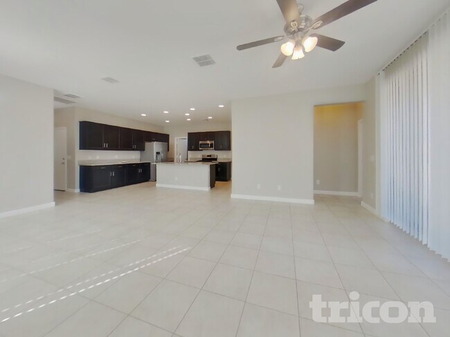 Foto del edificio - 20129 N Herbert Ave