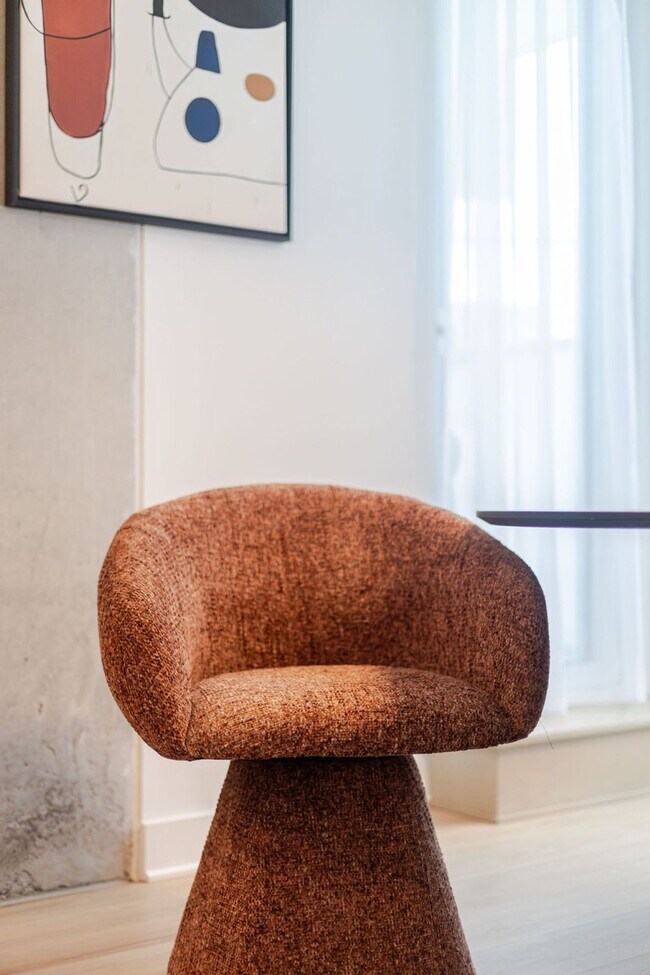 Photo du bâtiment - 450 Rue Saint-François-Xavier-SI ID1602253P
