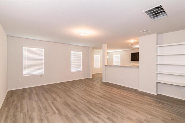 Foto del edificio - 1224 Narrow Heights Dr