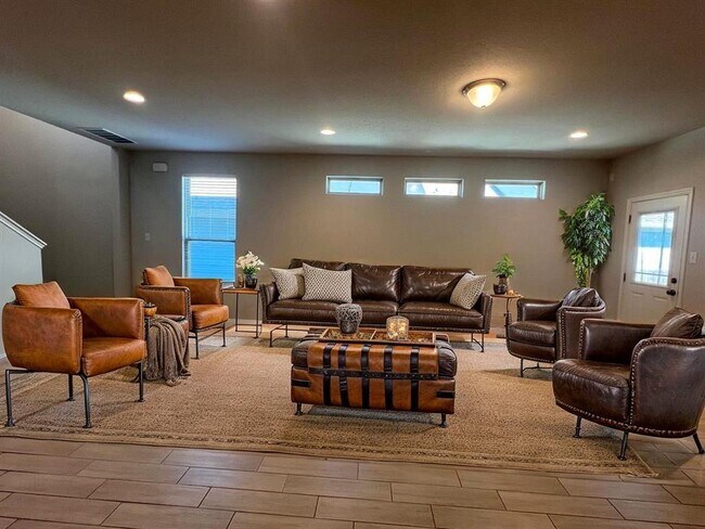 Foto del edificio - 124 Old Stage Coach Rd