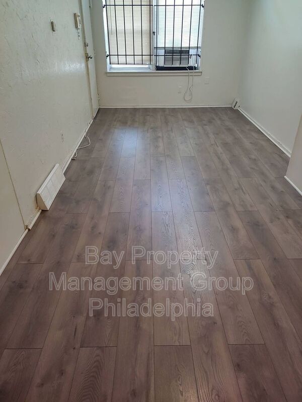Foto del edificio - 2035 N 15th St