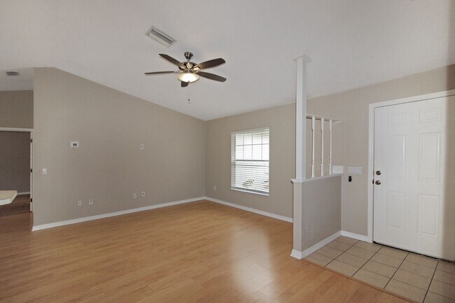 Foto del edificio - North Port Annual Home for Rent