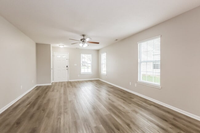Building Photo - 5412 Powder River Ct