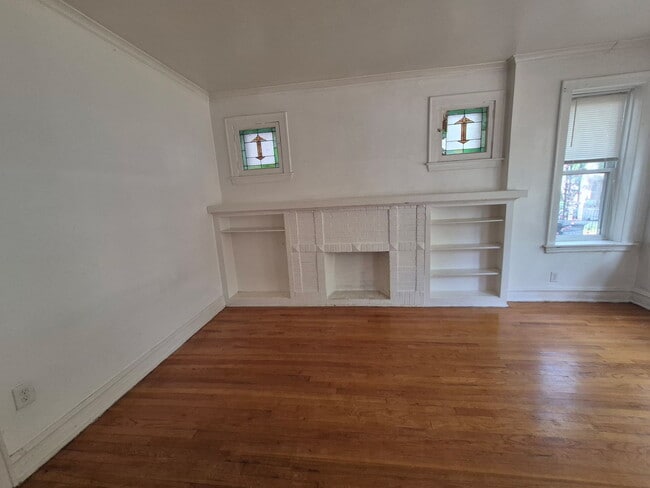 Foto del edificio - 4722 N Kennicott Ave
